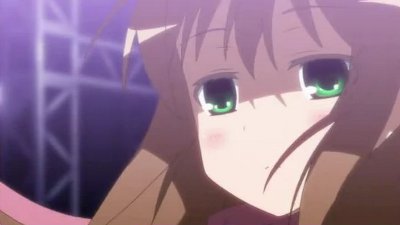 阿知賀06h.jpg
