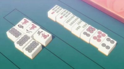 阿知賀06o.jpg