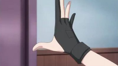 阿知賀06v.jpg