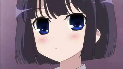 阿知賀06w.jpg